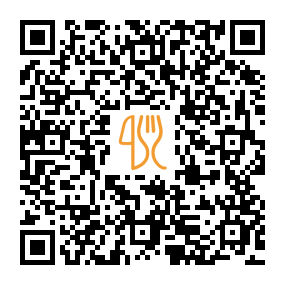 QR-code link către meniul Warung Sr (nasi Campur Ayam Penyet)