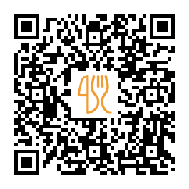 QR-code link către meniul Riz'qi Cafe