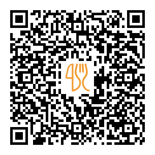 QR-code link către meniul Zuckerbackerei