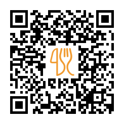 QR-code link către meniul Årstidende