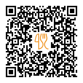 QR-code link către meniul Xiko's Lanches