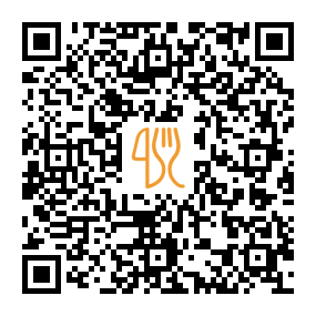 QR-code link către meniul Turco Hamburgueria E