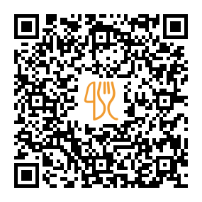 QR-code link către meniul Vista Alegre