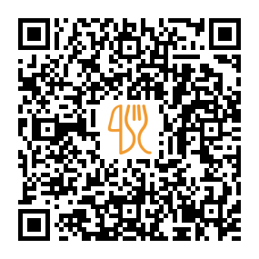 QR-code link către meniul Zeca's Lanches