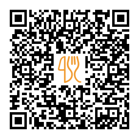 QR-code link către meniul Da Praia