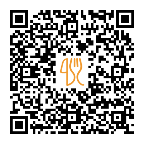 QR-code link către meniul Dom Xopp