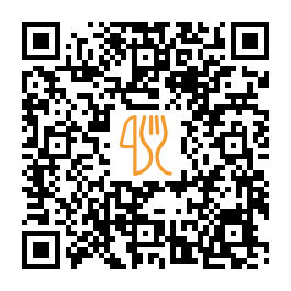 QR-code link către meniul Cantinho Meu