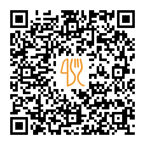 QR-code link către meniul Da Telha