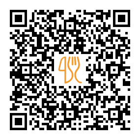 QR-code link către meniul Pitdog Central