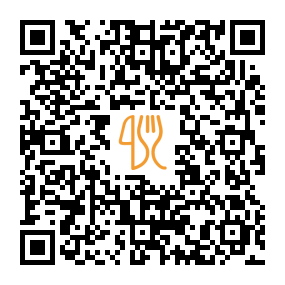 QR-code link către meniul Original Rosa's Pizza Inc