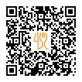 QR-code link către meniul Tienda Mexicana