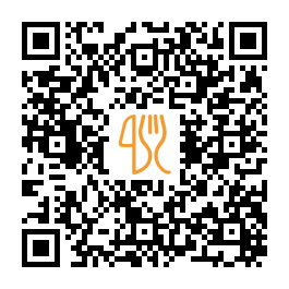 QR-code link către meniul Biscuitville