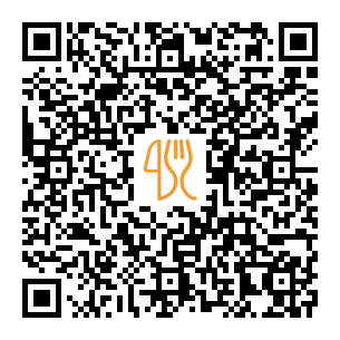 QR-code link către meniul Köstritzer Schwarzbierbrauerei