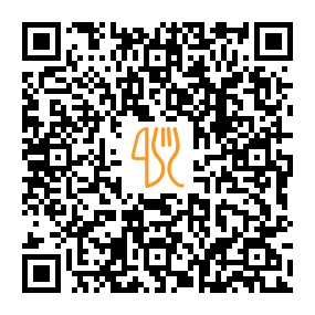 QR-code link către meniul Hans Im Gluck