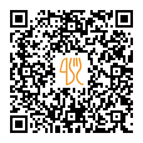 QR-code link către meniul Pizzería La Murtra