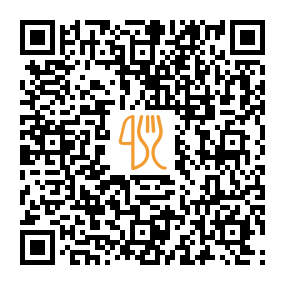 QR-code link către meniul おたる Zāng Wū Yùn Hé Shí Táng Diàn