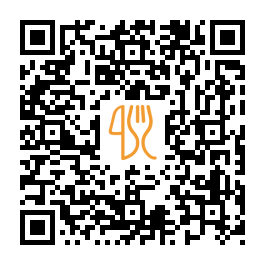 QR-code link către meniul Restoran Igb