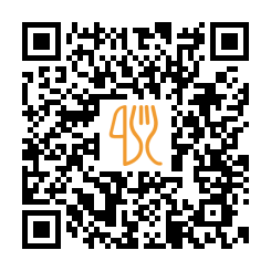 QR-code link către meniul Europa 2