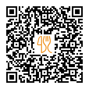 QR-code link către meniul Rural Fonda Campi