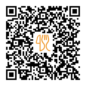 QR-code link către meniul Lucky Seven Mart