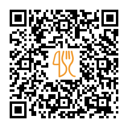 QR-code link către meniul Рибарски Хан