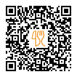 QR-code link către meniul Chicken Shed