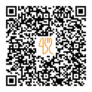 QR-code link către meniul Kedai Warisan Ibunda [lubok China]