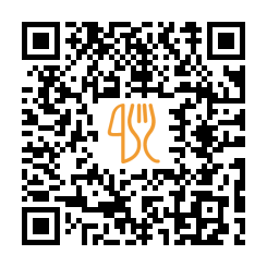 QR-code link către meniul Nepermuk