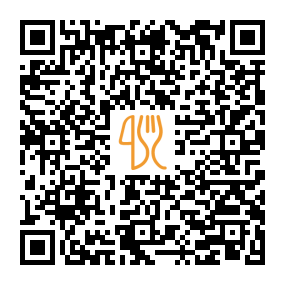 QR-code link către meniul Panificadora Fiorentina Iii