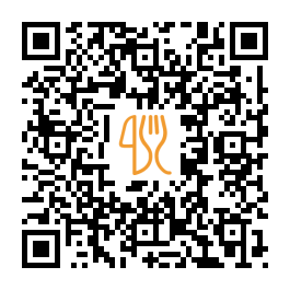 QR-code link către meniul Loystubn