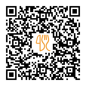 QR-code link către meniul Burger Kitchen