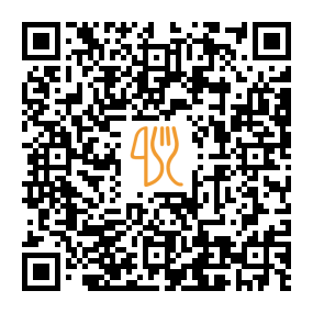 QR-code link către meniul Pace Salute