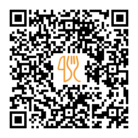 QR-code link către meniul Mister Pão