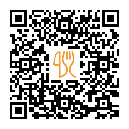 QR-code link către meniul Zum Baier