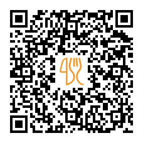 QR-code link către meniul Logans Sandwich