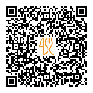 QR-code link către meniul Ristorante-Pizzeria Bilancia d'Oro