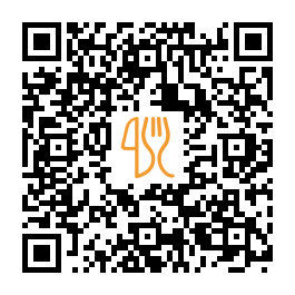 QR-code link către meniul Lanchonete Doce Fatia