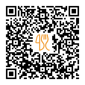 QR-code link către meniul Champaran Meat House