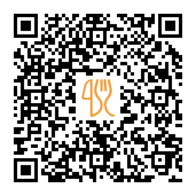 QR-code link către meniul МЕХАНА СТАРО БУРЕ