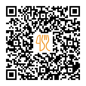 QR-code link către meniul Ponderosa Loungecascade Grill