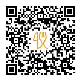 QR-code link către meniul La Milagro