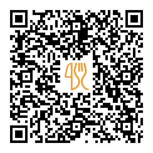 QR-code link către meniul Пицария La Bella Пица и паста Монтана Традиционен италиански Морски дарове Отлежали вина Градина