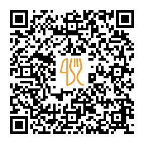 QR-code link către meniul Familia K Pizzaria