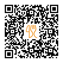 QR-code link către meniul Subway