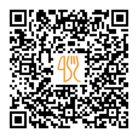 QR-code link către meniul Healthy Foodies