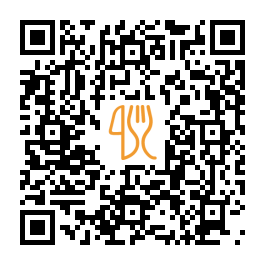 QR-code link către meniul Ma-ti Caffe