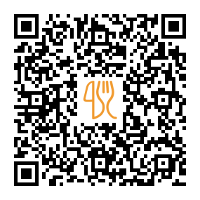 QR-code link către meniul Provisions Coffee Kitchen