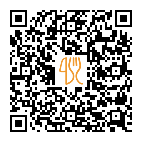 QR-code link către meniul Weinstockwerk Farm To Table