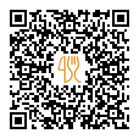 QR-code link către meniul Beckmannshof