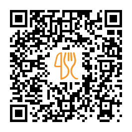 QR-code link către meniul Marpers Inn